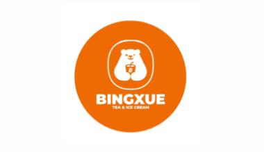 Loker Crew Store di Bingxue Cijambe